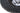 75585 - Century Drill & Tool 75585 Zirconia Flap Disc, 4-1/2" X 5/8"-11" X 60 Grit