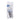 89121 - HSS Drill Bits