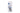 89121 - HSS Drill Bits