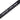 06819 - HCS Jig-Saw Blade