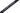 06819 - HCS Jig-Saw Blade