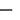 17221 - Number Screw Machine Length Drill Bits