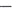17221 - Number Screw Machine Length Drill Bits
