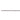 11257 - Century Drill & Tool 11257 Wire Gauge Drill Bits; #57; Pro Pack of 3