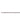 11257 - Century Drill & Tool 11257 Wire Gauge Drill Bits; #57; Pro Pack of 3