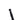 24615 - Century Drill & Tool 24615 15/64" Impact Pro Black Oxide Drill Bit