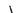24615 - Century Drill & Tool 24615 15/64" Impact Pro Black Oxide Drill Bit