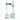 98924 - Century Drill & Tool 12 Piece Machine Screw and Fractional Tap & Die Set 98924; for use across the shop, automotive, and DIY applications; 5/8" across the flats