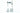 98924 - Century Drill & Tool 12 Piece Machine Screw and Fractional Tap & Die Set 98924; for use across the shop, automotive, and DIY applications; 5/8" across the flats
