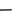 17105 - Fractional Screw Machine Length Drill Bits