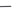 17105 - Fractional Screw Machine Length Drill Bits