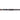 81632 - Century Drill & Tool 81632 SDS Plus Masonry Drill, 1/2" by 6-1/2"