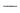 81632 - Century Drill & Tool 81632 SDS Plus Masonry Drill, 1/2" by 6-1/2"