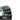 58093 - Tundra Tools 3 Piece Mini Grinder Set 58093, flap disc to grind and finish, wire cup brush to remove rust and corrosion, wire wheel for removal of paint and surface rust