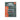 57602 - Tundra Tools #2 Impact Screwdriving Phillips Bits 57602, 5 pack, impact rated for impact drivers