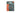 57602 - Tundra Tools #2 Impact Screwdriving Phillips Bits 57602, 5 pack, impact rated for impact drivers