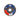 75582 - Century Drill & Tool 75582 Zirconia Flap Disc, 4-1/2" X 60 Grit