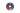 75582 - Century Drill & Tool 75582 Zirconia Flap Disc, 4-1/2" X 60 Grit