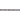 11202 - Century Drill & Tool 11202 Wire Gauge Drill Bits; #2; Pro Pack of 3