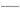 11202 - Century Drill & Tool 11202 Wire Gauge Drill Bits; #2; Pro Pack of 3