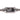 98512 - Century Drill & Tool 98512 Adjustable Tap Wrench, 3/8"- 1" & 8-25mm taps, #5-#7 extractors