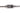 98512 - Century Drill & Tool 98512 Adjustable Tap Wrench, 3/8"- 1" & 8-25mm taps, #5-#7 extractors