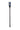 87913 - Century Drill & Tool 87913 1” X 16” SDS Max Flat Hammer Chisel