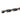 25130 - Century Drill & Tool 25130 Charger Parabolic Drill Bit, 15/32", 3-Pack, Made in The USA