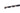 25130 - Century Drill & Tool 25130 Charger Parabolic Drill Bit, 15/32", 3-Pack, Made in The USA
