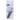 26832 - Century Drill & Tool, 26832, 1",Jobber Drill Bit,ProGrade, Cobalt Steel, High Speed Drill Bit Pack