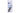 26832 - Century Drill & Tool, 26832, 1",Jobber Drill Bit,ProGrade, Cobalt Steel, High Speed Drill Bit Pack