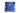 75476 - Century Drill & Tool 75476 Professional Segmented Rim Diamond Pro Saw Blade, 12"