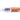 07786 - Century Drill & Tool 07786 9" Demolition Series Bi-Metal Reciprocating Saw Blade, 6T, 25 Pack
