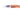 07786 - Century Drill & Tool 07786 9" Demolition Series Bi-Metal Reciprocating Saw Blade, 6T, 25 Pack
