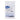 22104 - Century Drill & Tool 22104 Brite HSS Drill Bit, 1/16", 12-Pack