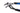 72574 - Century Drill & Tool 72574 Groove Joint Pliers, 8"