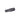 68330 - S2 Screwdriving Bit - Star Bit