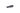 68330 - S2 Screwdriving Bit - Star Bit