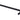 64310 - CENTURY Drill & Tool 64310 Long Arm Metric Hex Set, 9Piece