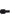05302 - Century Drill & Tool 05302 Hole Saw Arbor, Series-A 3/8"