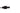 05302 - Century Drill & Tool 05302 Hole Saw Arbor, Series-A 3/8"
