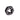 95619 - Century Drill & Tool 95619 Metric Hexagon Die; 12.0 X 1.75; Pro Pack of 2