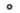 95619 - Century Drill & Tool 95619 Metric Hexagon Die; 12.0 X 1.75; Pro Pack of 2