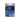 69427 - S2 Screwdriving Bit - Star Bit