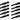 70052 - Century Drill & Tool 70052 Impact Screwdriver Bit #2 Square, 2", 10 Pack