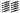 70052 - Century Drill & Tool 70052 Impact Screwdriver Bit #2 Square, 2", 10 Pack