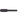 81848 - Century Drill & Tool, 81848, 3/4"X6"X8",SDS Plus,2 Cutter Design Drill Bits, Accurate & Precise Drilling