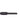 81848 - Century Drill & Tool, 81848, 3/4"X6"X8",SDS Plus,2 Cutter Design Drill Bits, Accurate & Precise Drilling