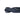 47368 - Century Drill & Tool 47368 Black Oxide Silver and Deming Drill Bit, 1-1/16"