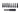 70507 - Century Drill & Tool 70507 Impact Pro 9 Piece Screwdriving Bit Set